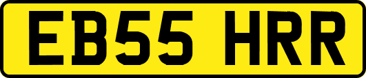 EB55HRR