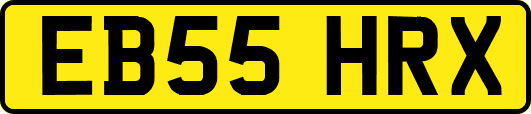 EB55HRX