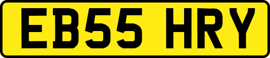 EB55HRY
