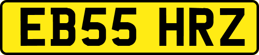 EB55HRZ