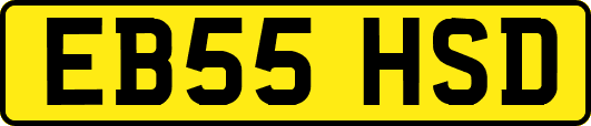 EB55HSD