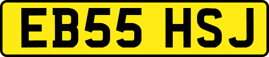 EB55HSJ