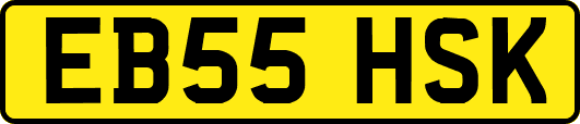 EB55HSK