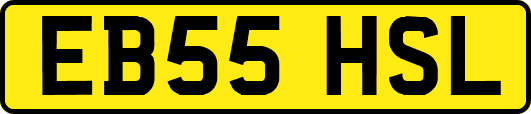 EB55HSL