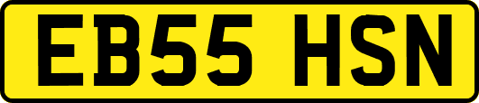 EB55HSN
