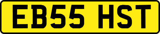 EB55HST