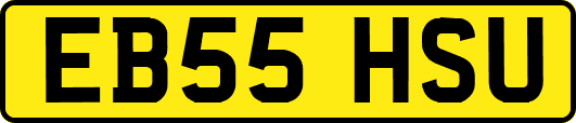 EB55HSU