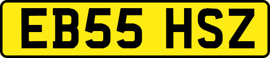 EB55HSZ