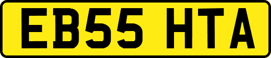 EB55HTA