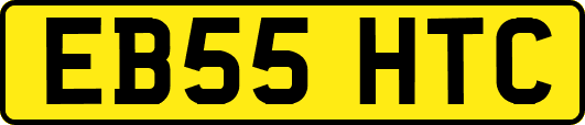 EB55HTC