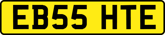 EB55HTE