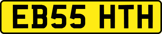 EB55HTH
