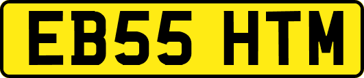 EB55HTM