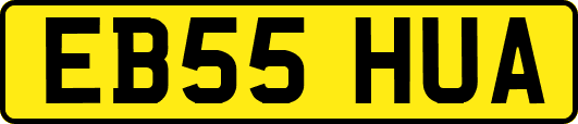 EB55HUA