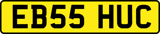 EB55HUC