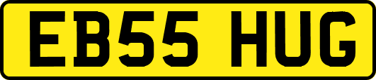 EB55HUG