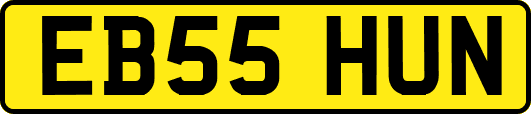 EB55HUN