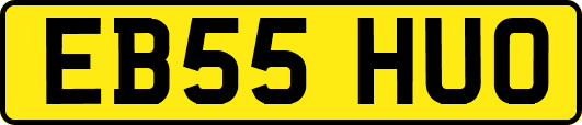 EB55HUO
