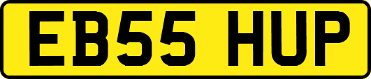 EB55HUP