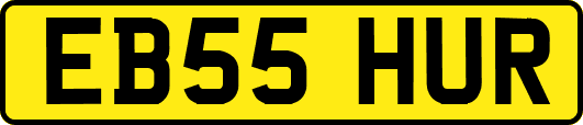 EB55HUR