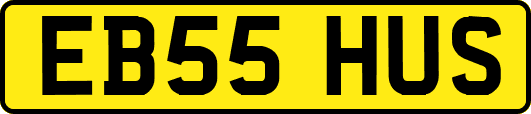 EB55HUS