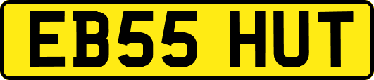 EB55HUT