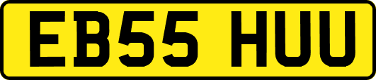 EB55HUU
