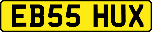 EB55HUX