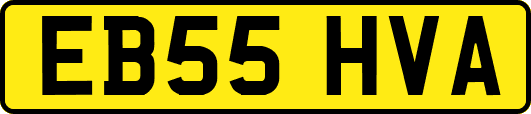 EB55HVA