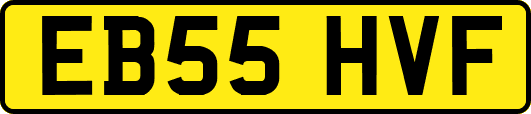 EB55HVF