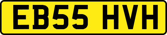 EB55HVH