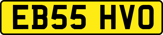 EB55HVO