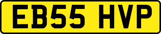 EB55HVP