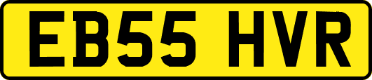 EB55HVR