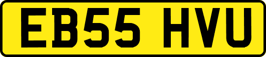 EB55HVU