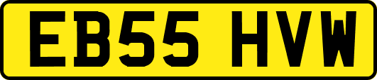 EB55HVW