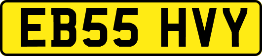 EB55HVY