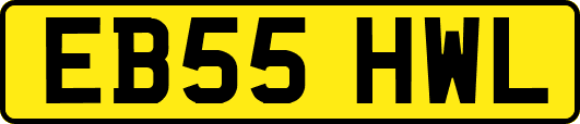 EB55HWL