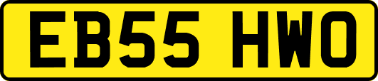 EB55HWO