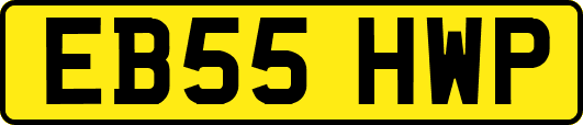 EB55HWP