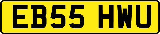 EB55HWU