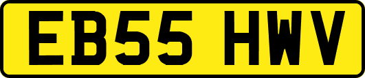 EB55HWV