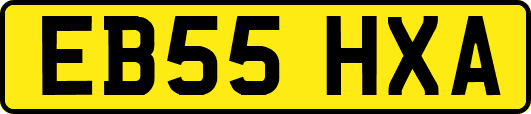 EB55HXA