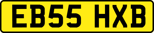 EB55HXB