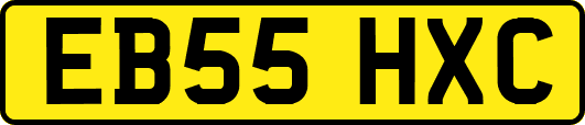 EB55HXC