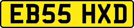 EB55HXD
