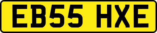 EB55HXE