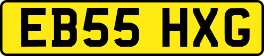 EB55HXG