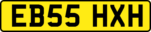 EB55HXH