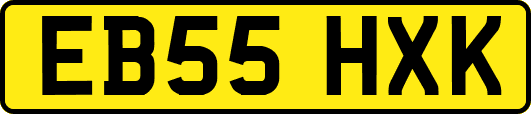 EB55HXK